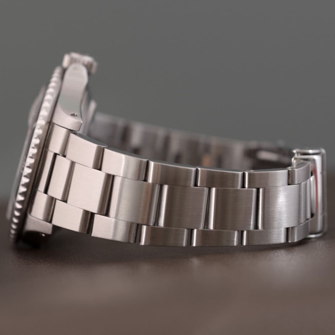 Rolex Submariner Date 2